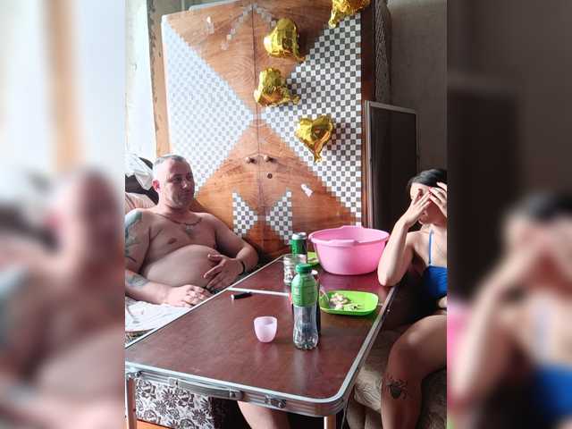 999Hot-Couple999 live cam on BongaCams