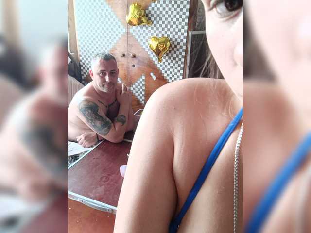 999Hot-Couple999