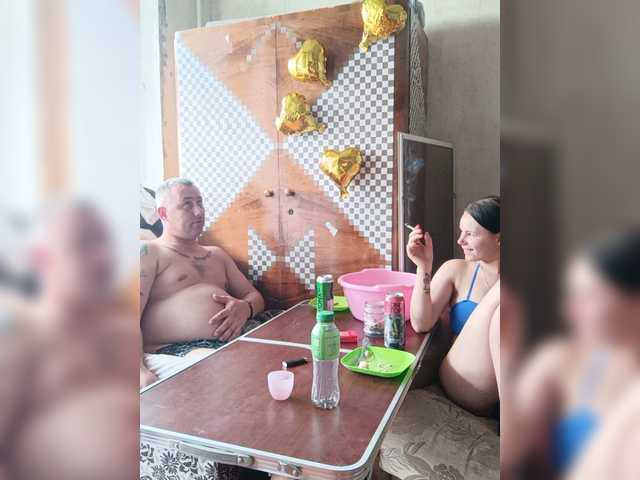 999Hot-Couple999