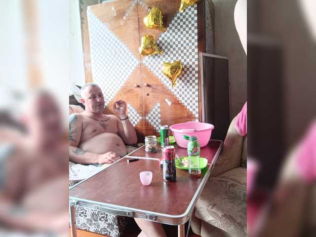 999Hot-Couple999 live cam on BongaCams