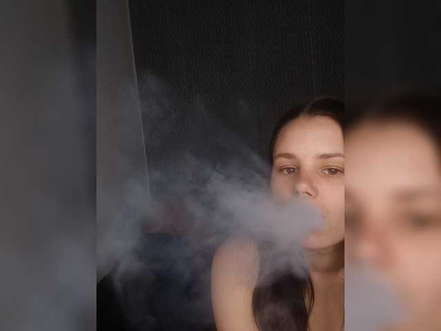 Live трансляция 999Hot-Couple999 - slutnetki.online