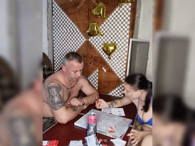 999Hot-Couple999 live cam on BongaCams