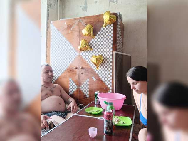 999Hot-Couple999 live cam on BongaCams