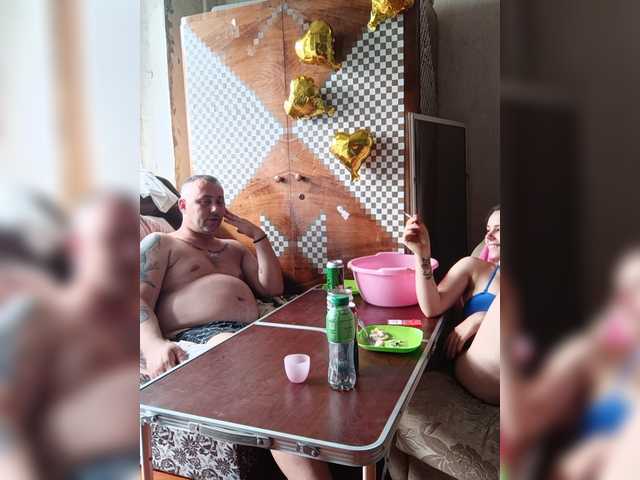 999Hot-Couple999 live cam on BongaCams
