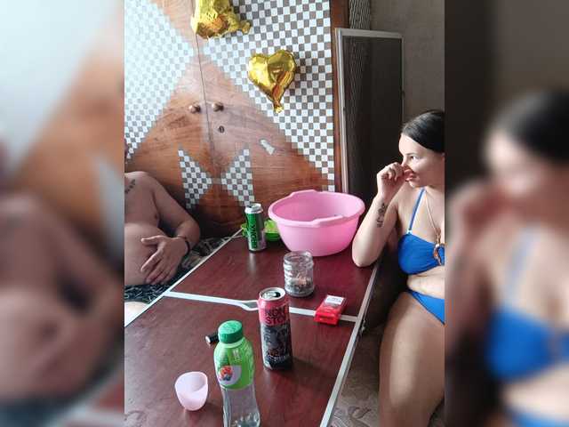 999Hot-Couple999 live cam on BongaCams