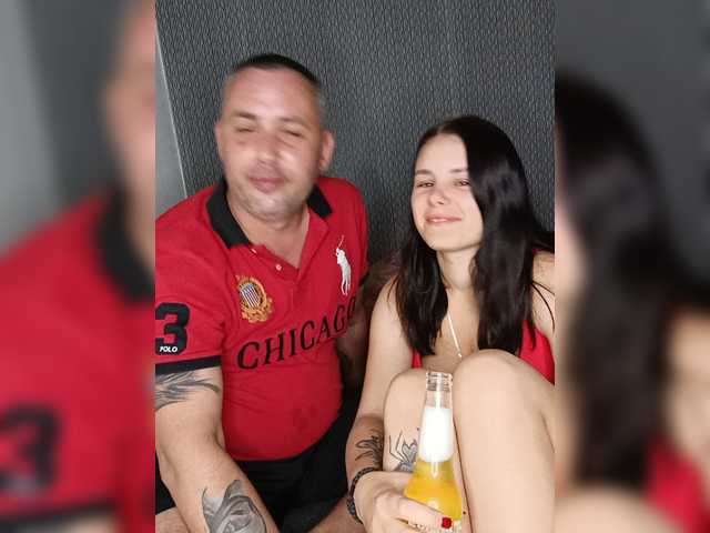 999Hot-Couple999 live cam on BongaCams