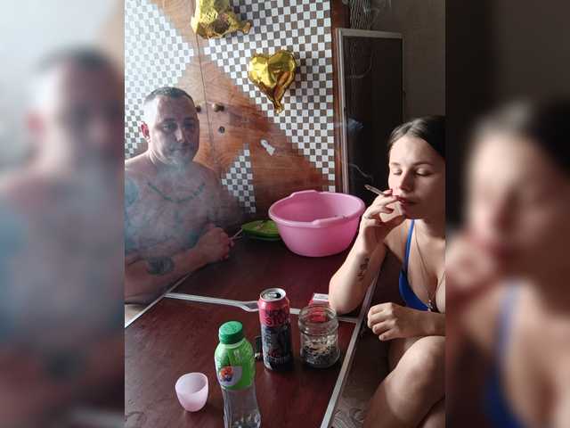 999Hot-Couple999 live cam on BongaCams