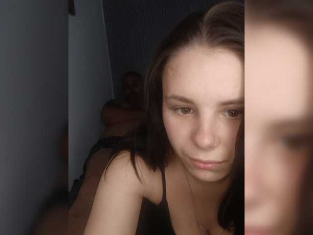 999Hot-Couple999 live cam on BongaCams