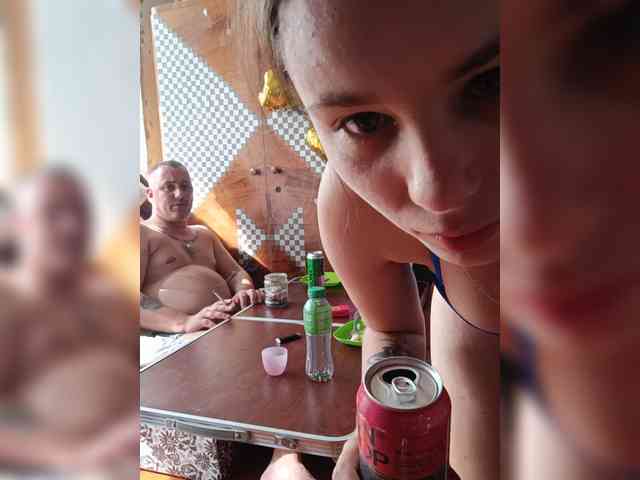 999Hot-Couple999 webcam