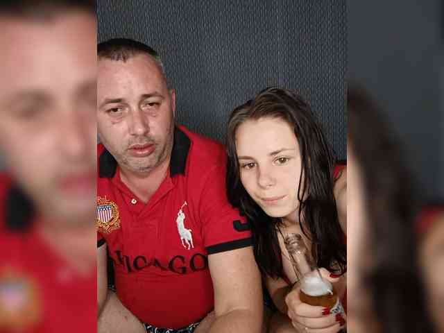 999Hot-Couple999 webcam