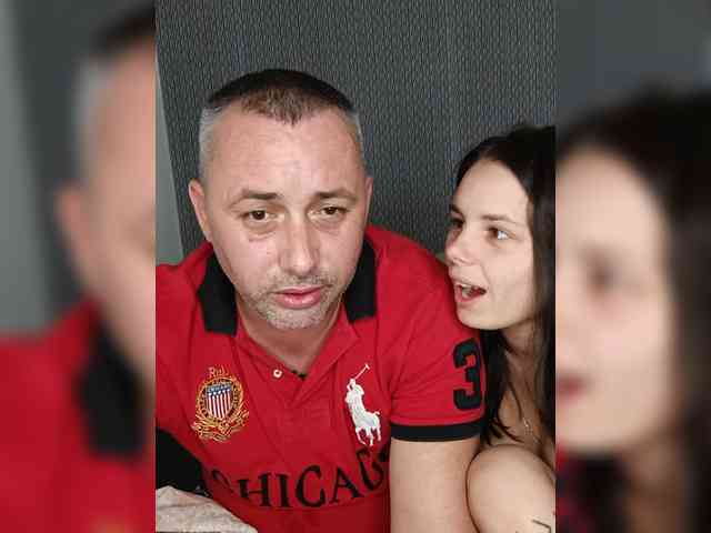 999Hot-Couple999 webcam