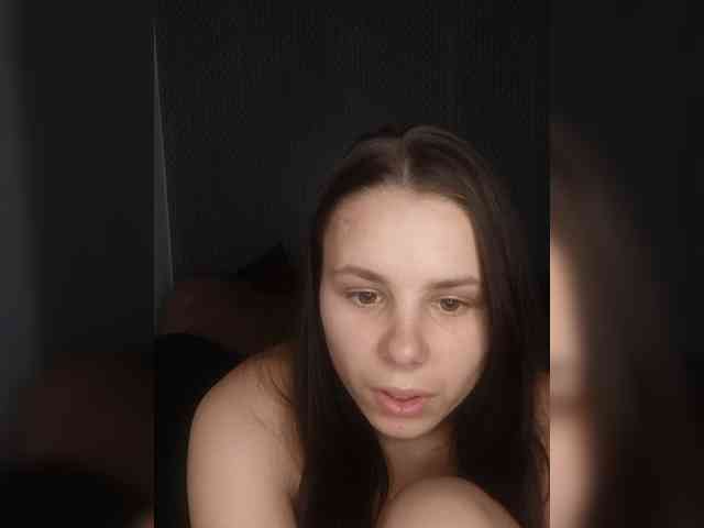 999Hot-Couple999 webcam
