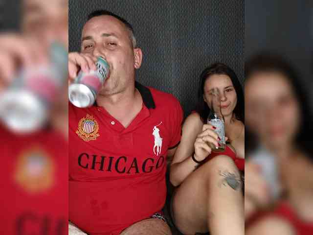 999Hot-Couple999