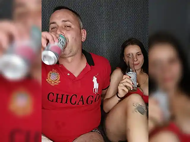 999Hot-Couple999