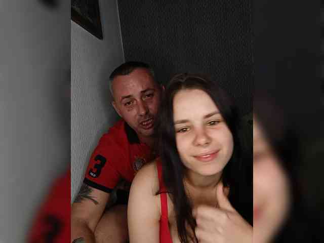 999Hot-Couple999