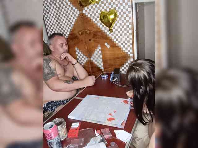 999Hot-Couple999