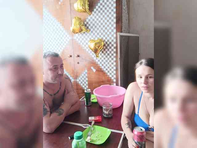 999Hot-Couple999 999Hot-Couple999