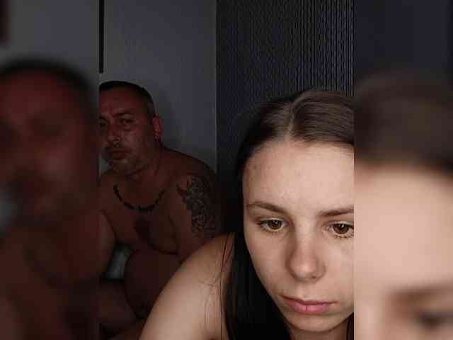 999Hot-Couple999 webcam