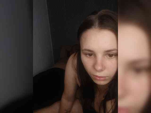 999Hot-Couple999 webcam