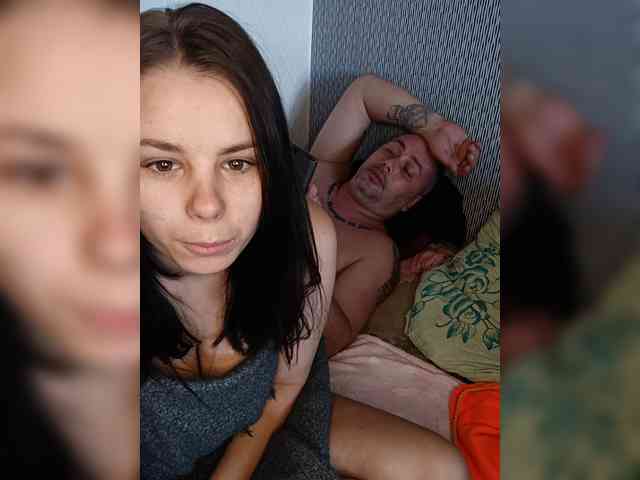999Hot-Couple999
