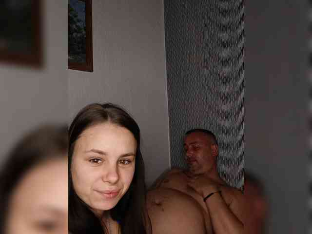 999Hot-Couple999 webcam