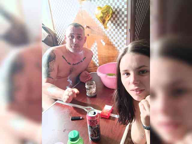 999Hot-Couple999