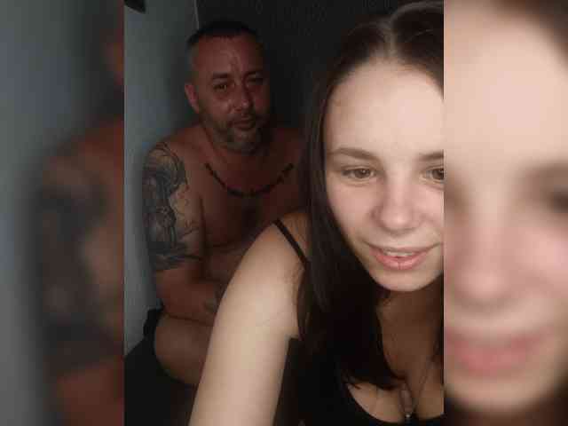 999Hot-Couple999 webcam