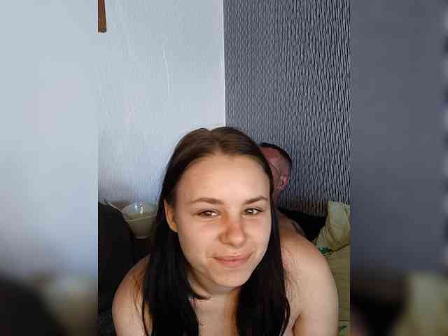 999Hot-Couple999 webcam