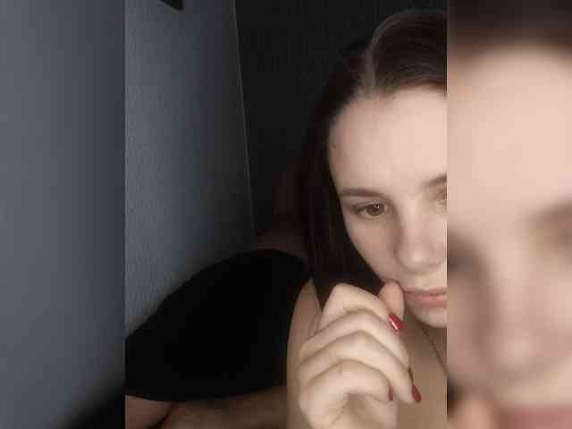 999Hot-Couple999