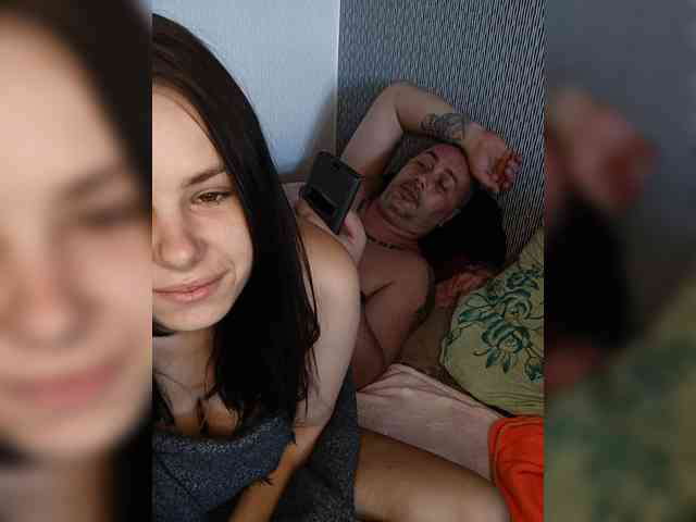 999Hot-Couple999