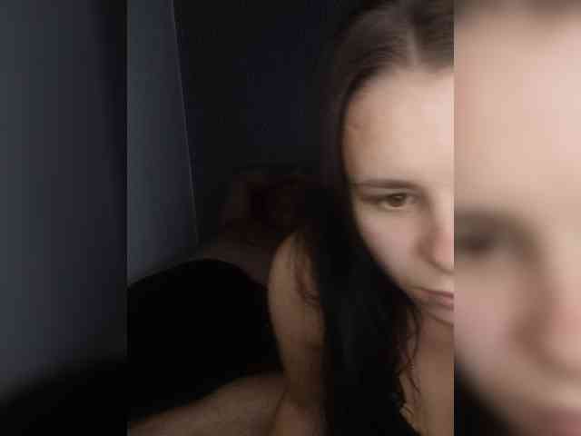999Hot-Couple999 webcam