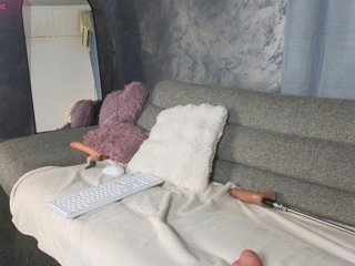 AlyssaVey