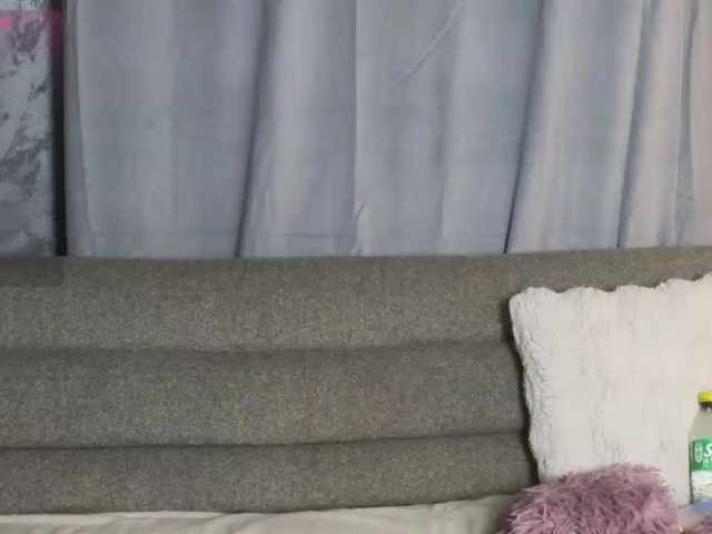 AlyssaVey