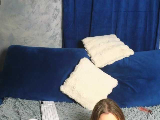 AlyssaVey
