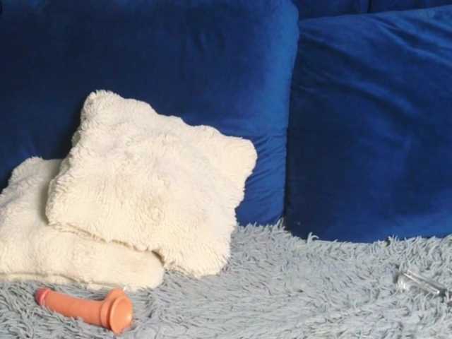 AlyssaVey live cam on BongaCams