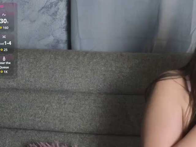 AlyssaVey