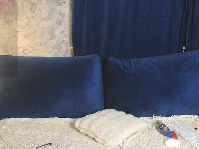 AlyssaVey