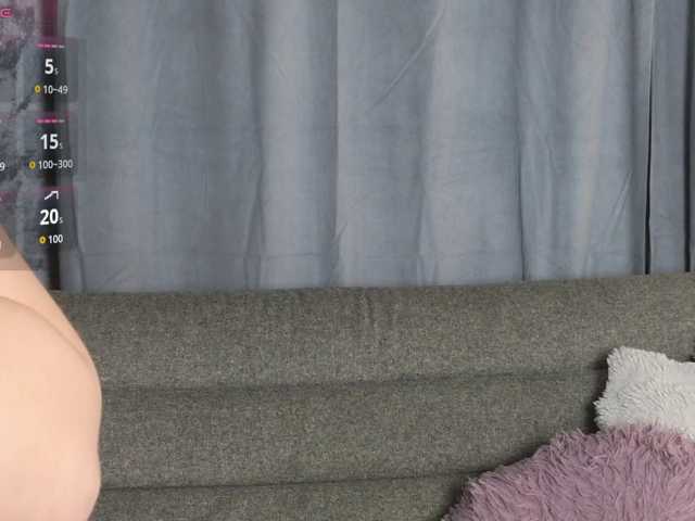 AlyssaVey