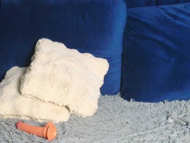 AlyssaVey live cam on BongaCams