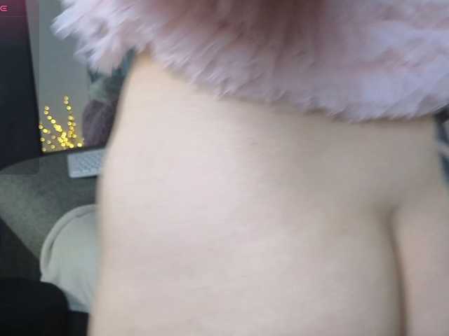 AlyssaVey live cam on BongaCams