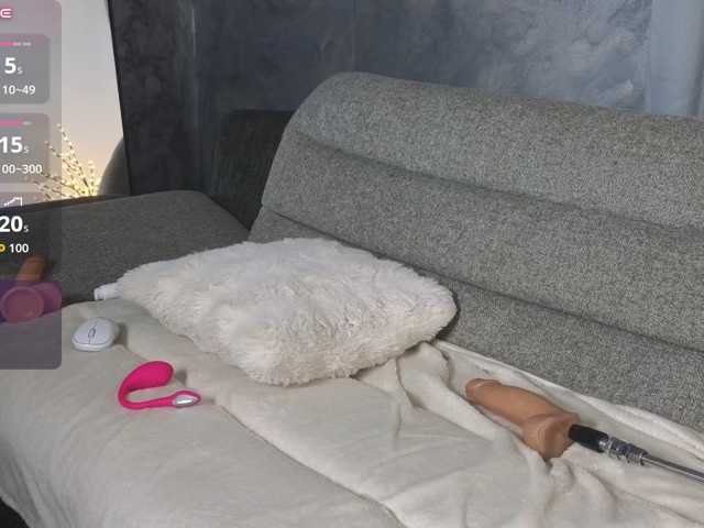 AlyssaVey