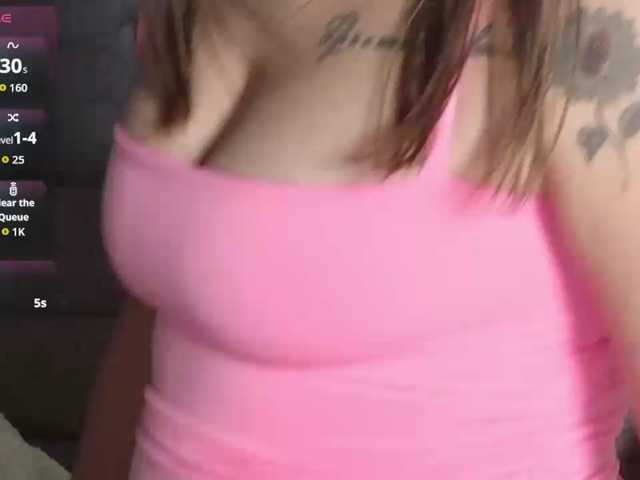 AlyssaVey