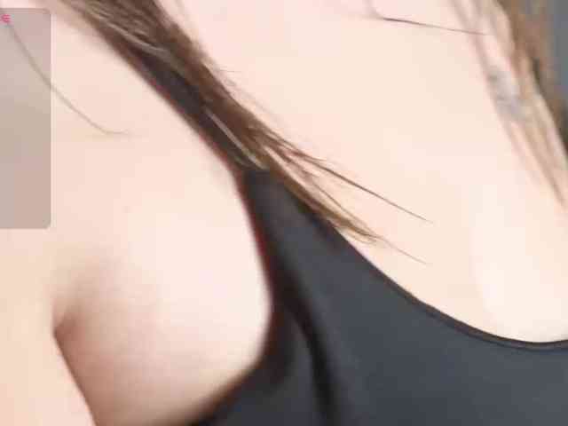 AlyssaVey