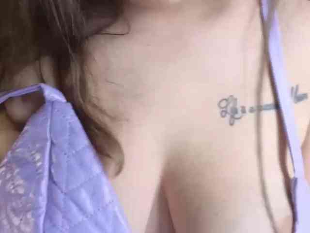 AlyssaVey AlyssaVey
