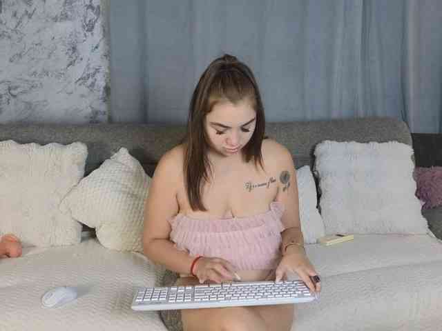 AlyssaVey