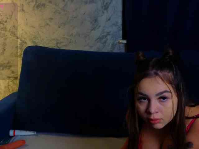 AlyssaVey