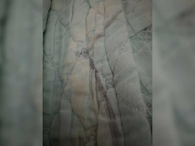 coldsiemenss