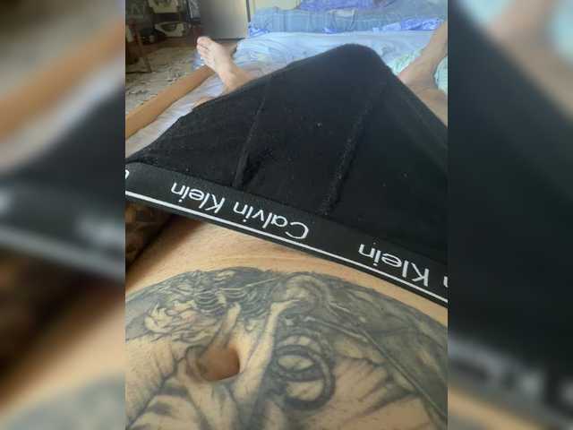 coldsiemenss