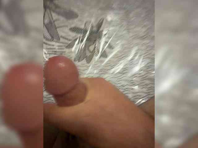 coldsiemenss
