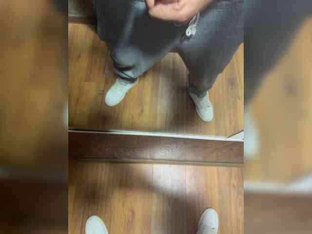 coldsiemenss